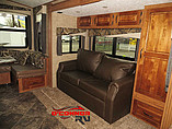 2015 Outdoors RV Black Stone Photo #12