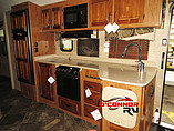 2015 Outdoors RV Black Stone Photo #13