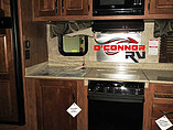 2015 Outdoors RV Black Stone Photo #14