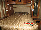 2015 Outdoors RV Black Stone Photo #16