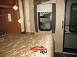 2015 Outdoors RV Black Stone Photo #18