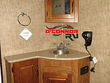 2015 Outdoors RV Black Stone Photo #19