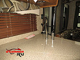 2015 Outdoors RV Black Stone Photo #21
