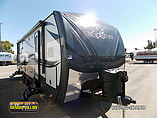 15 Outdoors RV Black Stone