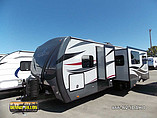 2015 Outdoors RV Black Stone Photo #3