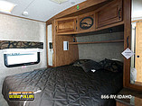 2015 Outdoors RV Black Stone Photo #8