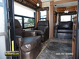 2015 Outdoors RV Black Stone Photo #9