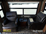 2015 Outdoors RV Black Stone Photo #12
