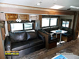 2015 Outdoors RV Black Stone Photo #13