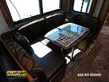 2015 Outdoors RV Black Stone Photo #15