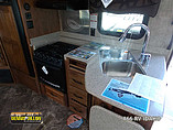 2015 Outdoors RV Black Stone Photo #16