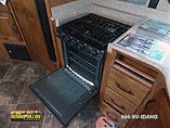 2015 Outdoors RV Black Stone Photo #17