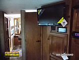 2015 Outdoors RV Black Stone Photo #19