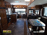 2015 Outdoors RV Black Stone Photo #21