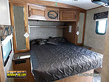 2015 Outdoors RV Black Stone Photo #22