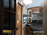 2015 Outdoors RV Black Stone Photo #23