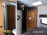 2015 Outdoors RV Black Stone Photo #24