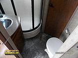 2015 Outdoors RV Black Stone Photo #25