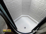 2015 Outdoors RV Black Stone Photo #27