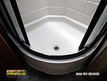 2015 Outdoors RV Black Stone Photo #29