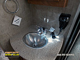 2015 Outdoors RV Black Stone Photo #30