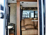 2016 Outdoors RV Black Stone Photo #5