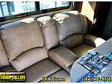 2016 Outdoors RV Black Stone Photo #9