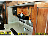 2016 Outdoors RV Black Stone Photo #11