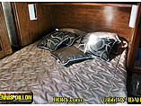 2016 Outdoors RV Black Stone Photo #15