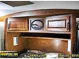 2016 Outdoors RV Black Stone Photo #16