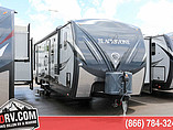 16 Outdoors RV Black Stone
