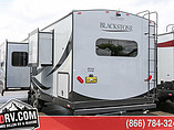 2016 Outdoors RV Black Stone Photo #3