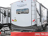 2016 Outdoors RV Black Stone Photo #4