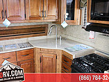 2016 Outdoors RV Black Stone Photo #6