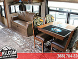 2016 Outdoors RV Black Stone Photo #7