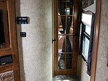2016 Outdoors RV Black Stone Photo #12