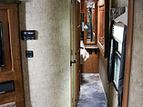 2016 Outdoors RV Black Stone Photo #13