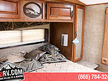 2016 Outdoors RV Black Stone Photo #15