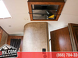 2016 Outdoors RV Black Stone Photo #18