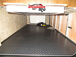 2016 Outdoors RV Black Stone Photo #3