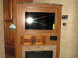 2016 Outdoors RV Black Stone Photo #7