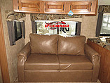 2016 Outdoors RV Black Stone Photo #8
