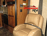 2016 Outdoors RV Black Stone Photo #9