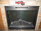 2016 Outdoors RV Black Stone Photo #12