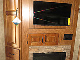 2016 Outdoors RV Black Stone Photo #13