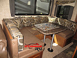 2016 Outdoors RV Black Stone Photo #14