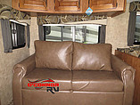 2016 Outdoors RV Black Stone Photo #15
