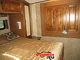 2016 Outdoors RV Black Stone Photo #17