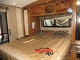 2016 Outdoors RV Black Stone Photo #18