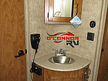 2016 Outdoors RV Black Stone Photo #19